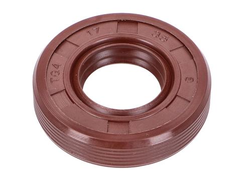 Naraku Gufero 17x35x8 Naraku FKM Premium