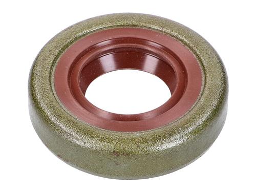 Naraku Gufero 17x35x8 Naraku FKM Premium