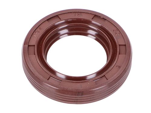 Naraku Gufero 18x30x6 Naraku FKM Premium