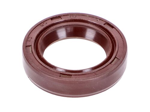 Naraku Gufero 20x30x7 FKM/Viton®