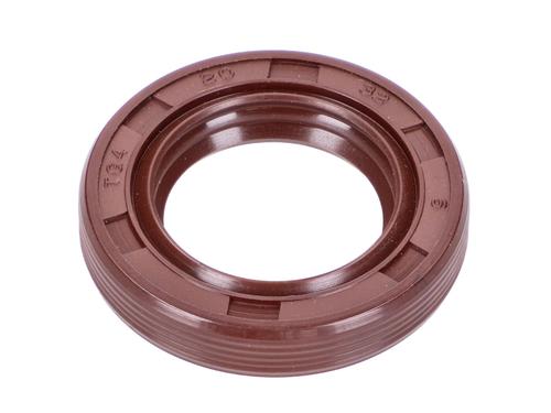 Naraku Gufero 20x32x6 Naraku FKM Premium