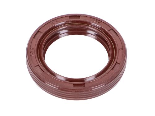 Naraku Gufero 22x32x6 Naraku FKM Premium