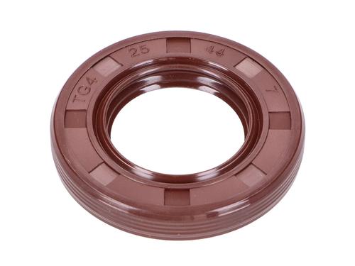 Naraku Gufero 25x44x7 Naraku FKM Premium