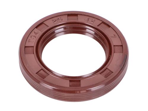 Naraku Gufero 26x42x7 Naraku FKM Premium