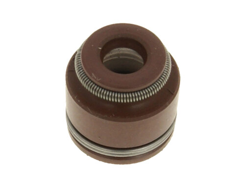 Naraku Gufero ventilu Downtown