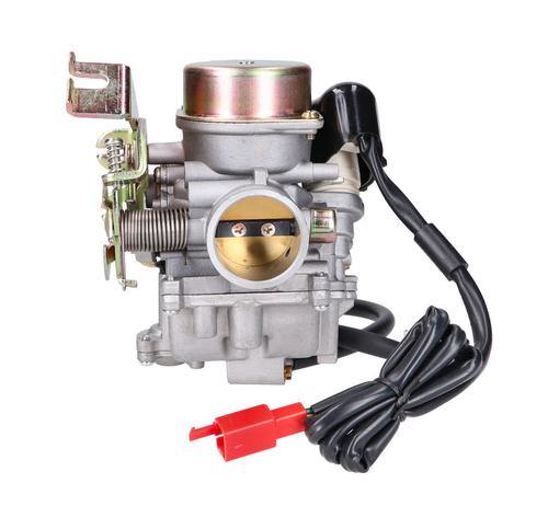 Naraku Karburátor Naraku 30mm