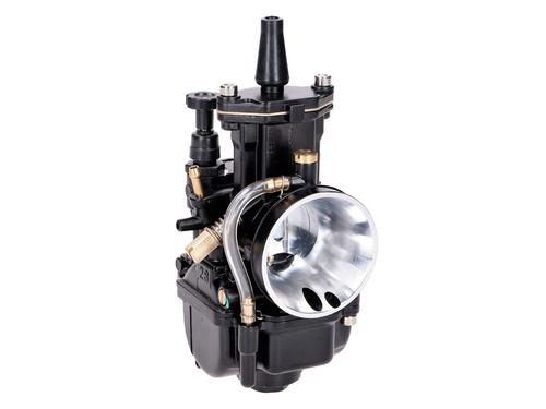 Naraku Karburátor Naraku Black Edition V.2 Racing --28mm