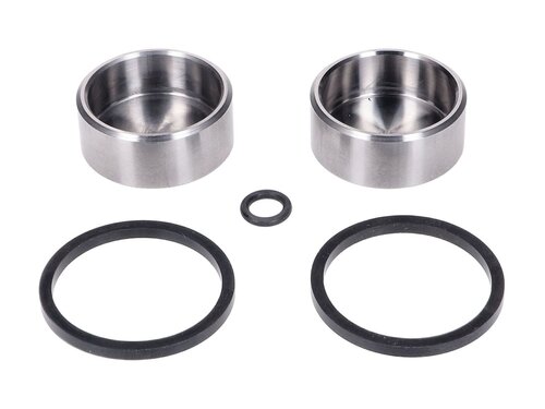 Naraku Opravná sada třmenu 31,8x13