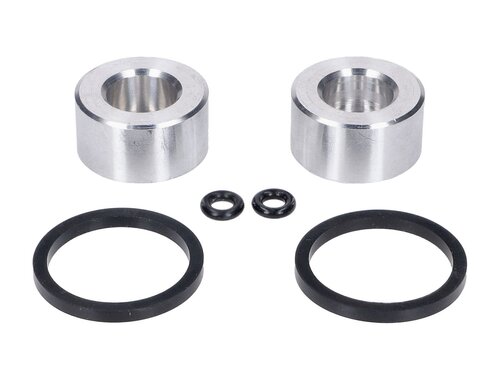 Naraku Opravná sada třmenu Ajp 25x13