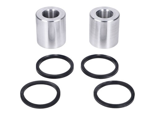 Naraku Opravná sada třmenu Ajp 25x27