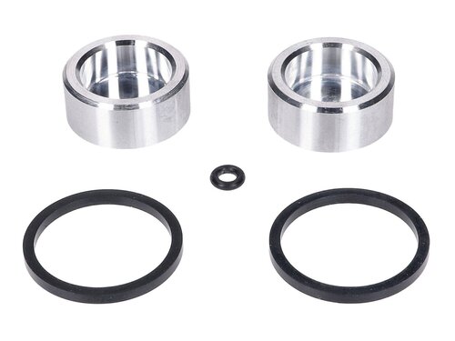 Naraku Opravná sada třmenu Ajp 30x13