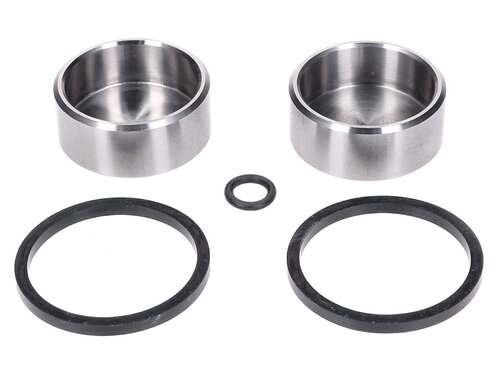 Naraku Opravná sada třmenu 32x13