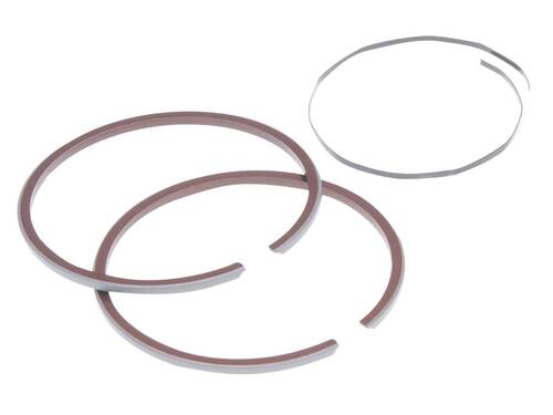 Naraku Pístní kroužky naraku 50ccm