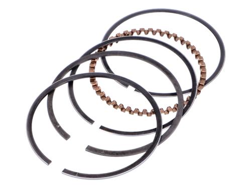 Naraku Pístní kroužky Naraku V.2 39mm