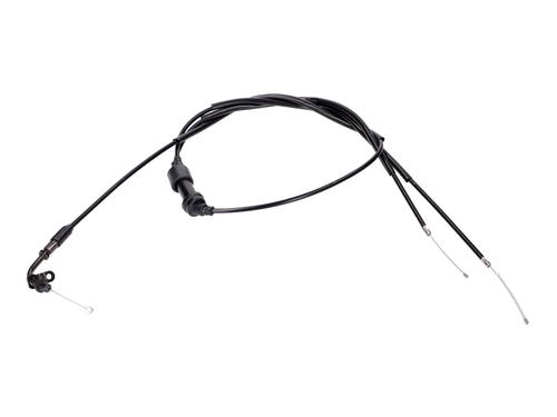 Naraku Plynové lanko DNA 50