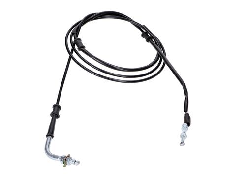 Naraku Plynové lanko Fly 50 2T