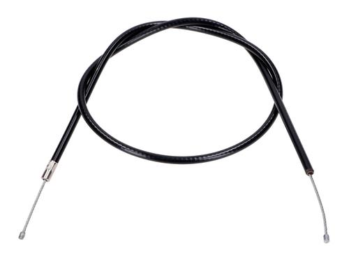 Naraku Plynové lanko Naraku