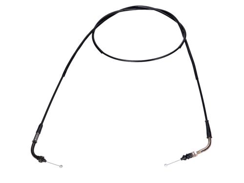 Naraku Plynové lanko Naraku Kymco