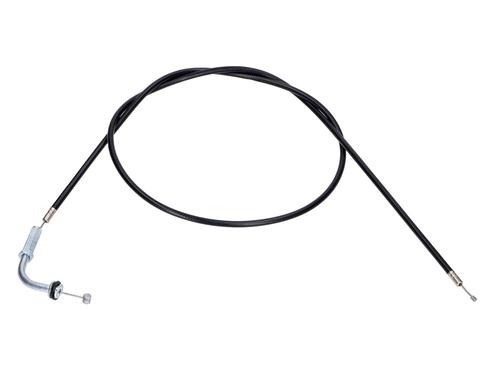 Naraku Plynové lanko Naraku mc2