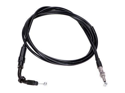 Naraku Plynové lanko Naraku PTFE