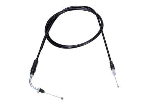 Naraku plynové lanko Naraku PTFE pro Malaguti, Benelli