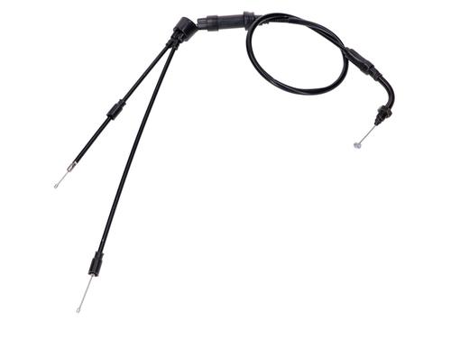 Naraku Plynové lanko Naraku RS 50 99-05