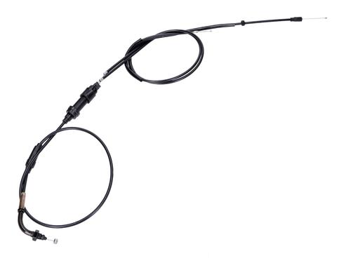 Naraku Plynové lanko SR 50 03-