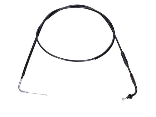 Naraku Plynové lanko Vivacity -08