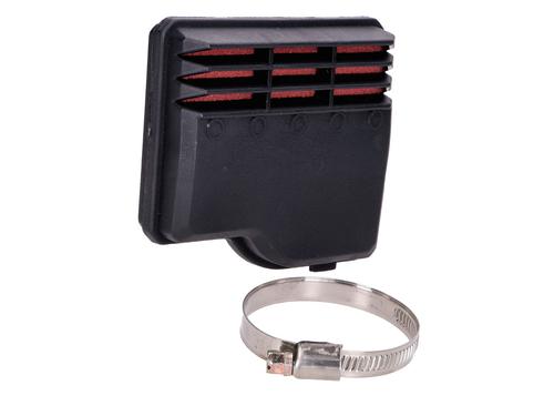 Naraku Vzduchový filtr SI / Ciao / Bravo