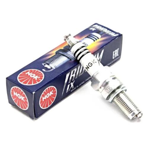 NGK Svíčka NGK Iridium CR7EIA-9