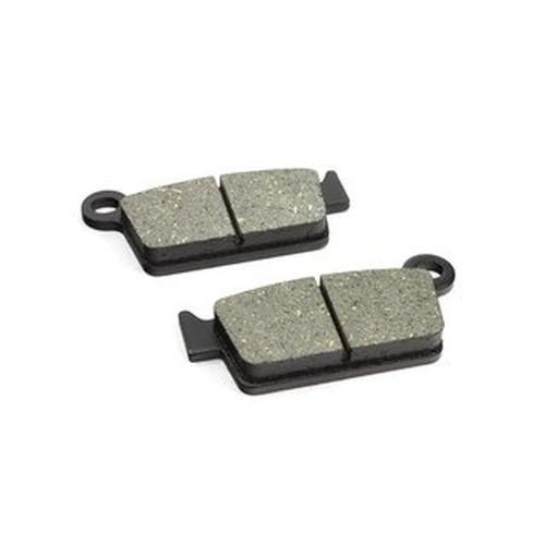 Novascoot Brzdové destičky 2630 Novascoot