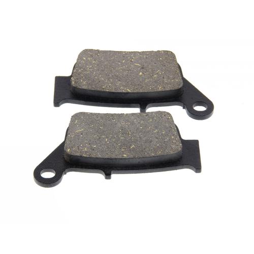 Novascoot Brzdové destičky 3280 Novascoot