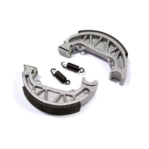 Novascoot Brzdové pakny 0300 NOVASCOOT