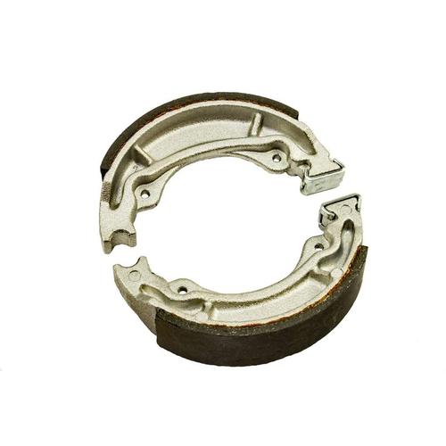 Novascoot Brzdové pakny 110x25