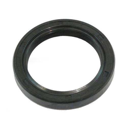 Novascoot Gufero klikové hřídele 35x47x7