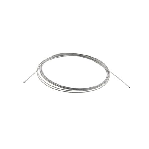 Novascoot Lanko 1,25 x 2000mm (koncovka 3x4mm)