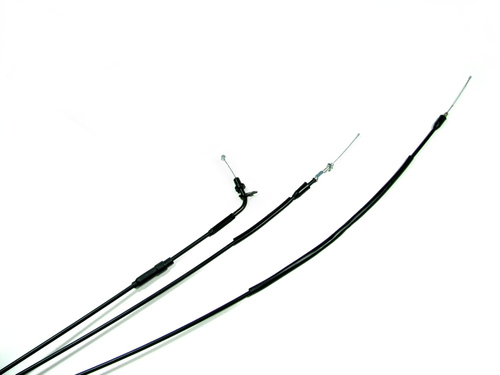 Novascoot Lanko plynové AP8214242