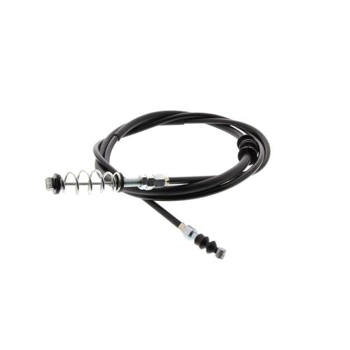 Novascoot Lanko ruční brzdy Novascoot - spodní