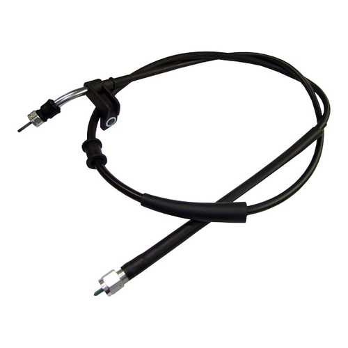 NovaScoot Lanko tachometru 648929