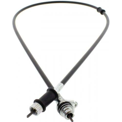 Novascoot Lanko tachometru 649347