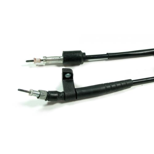 Novascoot Lanko tachometru Carnaby Cruiser 300