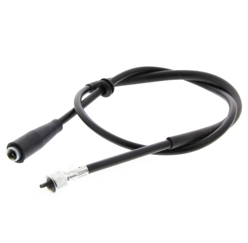 Novascoot Lanko tachometru 647803