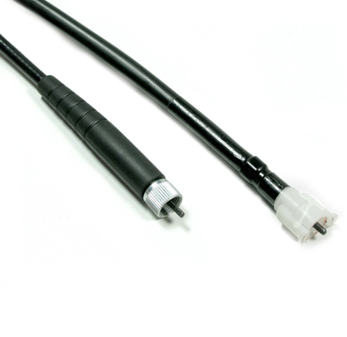 Novascoot Lanko tachometru AP8114357