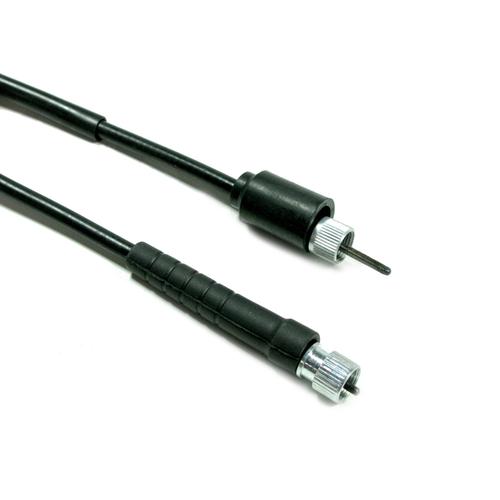 Novascoot Lanko tachometru Tweet 50-125 4T