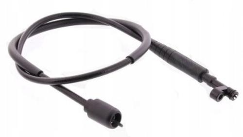 Novascoot Lanko tachometru VS 125