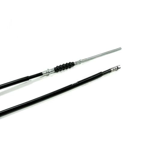 Novascoot Lanko zadní brzdy NOVASCOOT