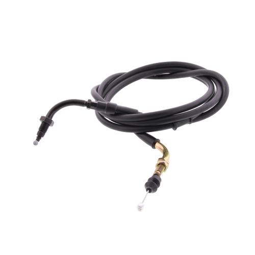 Novascoot Plynové lanko Sym Jet 4 50 4T E4