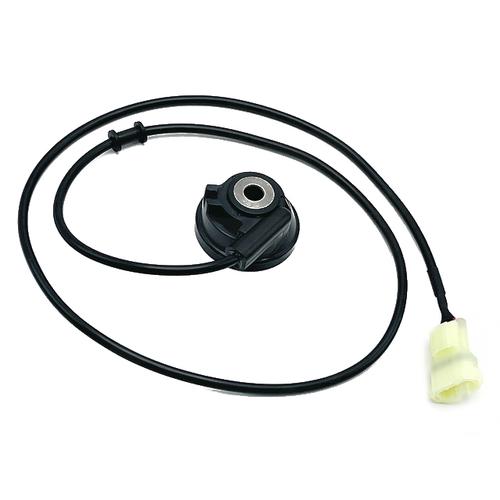 Novascoot Šnek tachometru digital Aerox 50 13-17