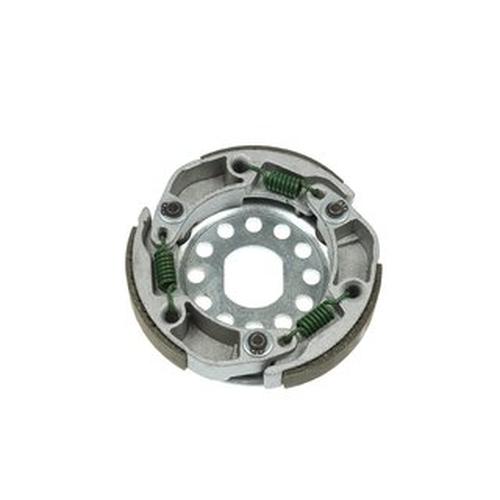 Novascoot Spojka RMS ⌀ 105mm odlehčená