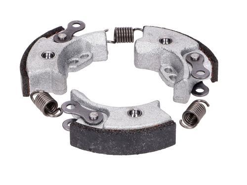 Novascoot Spojkové pakny Ciao